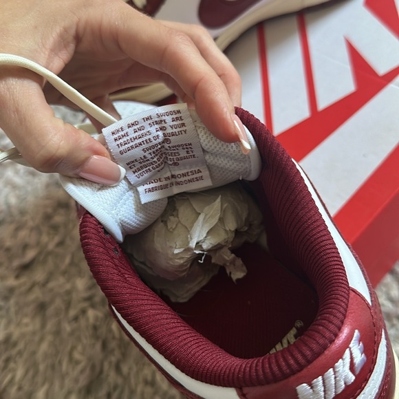 Nike dunks - Picture 12 of 13